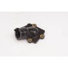 motoritec & others intake Manifold for Polaris 50cc 90cc Predator