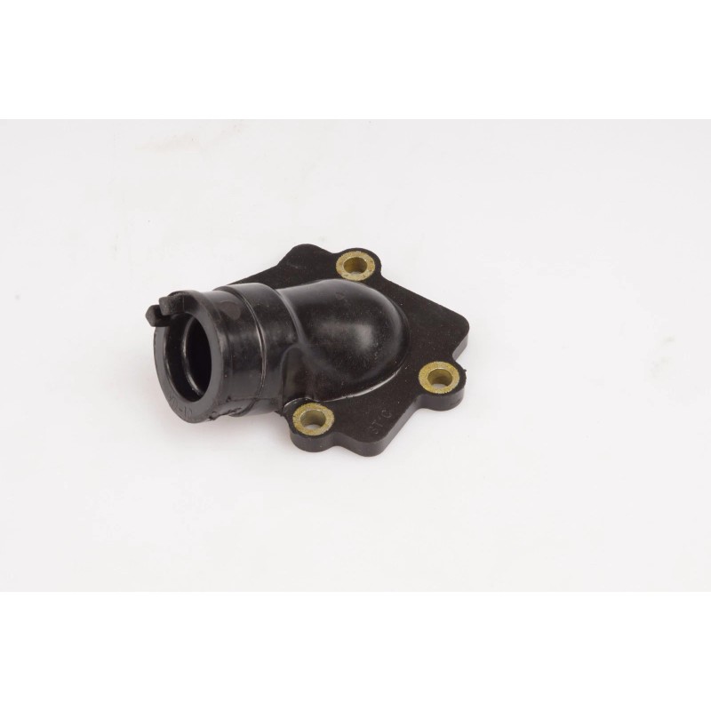 motoritec & others intake Manifold for Polaris 50cc 90cc Predator