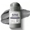 ConfidMiss Clay Stick Face Mask for Deep Pore Cleansing