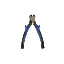 Laser 5895 End Cutter Pliers 200mm