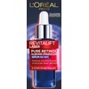 L'Oreal Paris Pure Retinol Deep Wrinkle Serum Night 30 ml