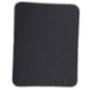 EVA Double Layer Cat Litter Trapping Mat AntiSlip Soft Litter