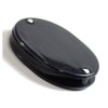 ToolUSA 4x Pocket Sized Magnifier Loupe: MG-00705 : (Pack of