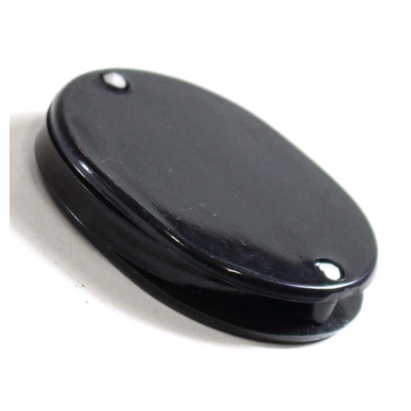 ToolUSA 4x Pocket Sized Magnifier Loupe: MG-00705 : (Pack of