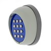 ALEKO LM171 Wireless Keypad for ALEKO AC1400 AR1400 AC2000 AR2000