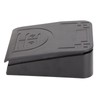 USB Foot Switch Pedal High Sensitivity Multifunctional Ergonomic Pedal Single