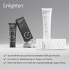 Enlighten Duo Care - Whitening Toothpaste and Repairing Toothpaste Care