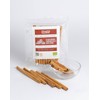 Ceylon Organic Cinnamon Sticks 100g, Alba grade, GI certified, Rich