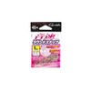 Gamakatsu speed of sound round snap L