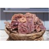 Dragon Herbs - Wild Red Reishi Drops - 2 fl