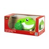 BRIO BRI-30208 Pull Along Frog