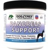 Dogzymes Pancreas Support (8 Ounce)