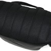 Coleman AITHRIAWAISTBAG Waist Bag, Body Bag, 2-Way, 1.5 gal (4.5