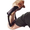 Wrist exercise hand gripper fitness wrist strengthening strength trainer power wrist (WFHJEPL) / 손목운동 완력기 헬스 손목강화 근력기 파워리스트 (WFHJEPL)
