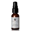 Babyface Powerful Vitamin C Serum, Super Strength 15% MAP -