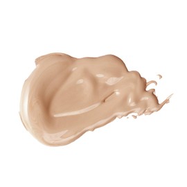 Brightening CC Cream SPF 20, color correcting face creme with broad spectrum spf20 by Pree Cosmetics (Medium Deep)