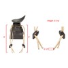 Cinema Strap - for use with the Hoodman Hoodloupe
