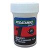 Pegatanke Soldadura Epoxica Color Blanco