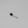 OTOTEC 100PCS Low Power Transistor Low Power Triode Transistor Kit