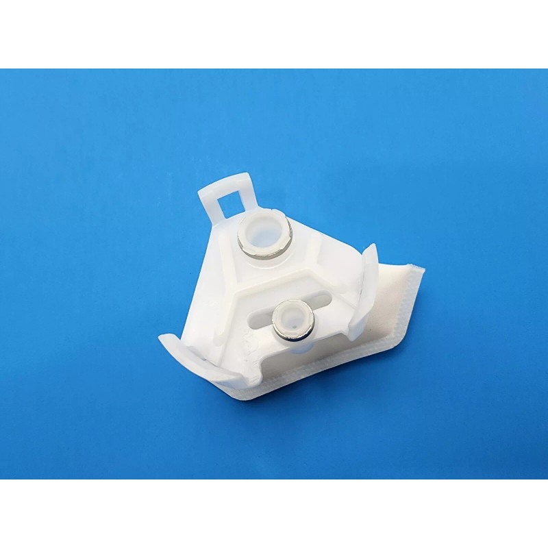 Honda 08 09 10 11 HONDA CBR1000RR FUEL PUMP FILTER