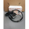STIHL COIL Ignition Module BR430 BR350 BR450 SR450 4244 400