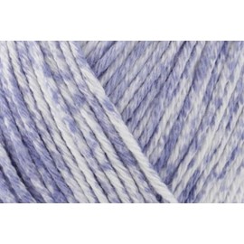 King Cole 1152125 Vogue DK Wisteria Yarn - 140M, 50g