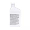 Hercules-Inc Boiler Liquid Stop Leak for Steam and Hot Water
