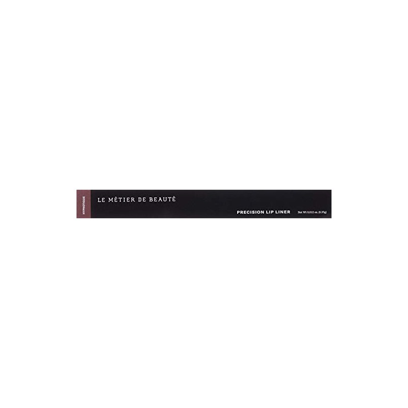 Le Metier de Beaute Delineador de Labio Precisión (Hypnotique)