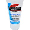 Palmer's Cocoa Butter Formula Intensive Relief Hand Cream 2.10 oz