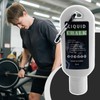 Liquid Chalk Gym - Rock Climbing Grip Fluid | 50ml