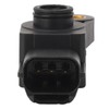 Throttle Position Sensor 0824 053 High Precision Fast Response Replacement