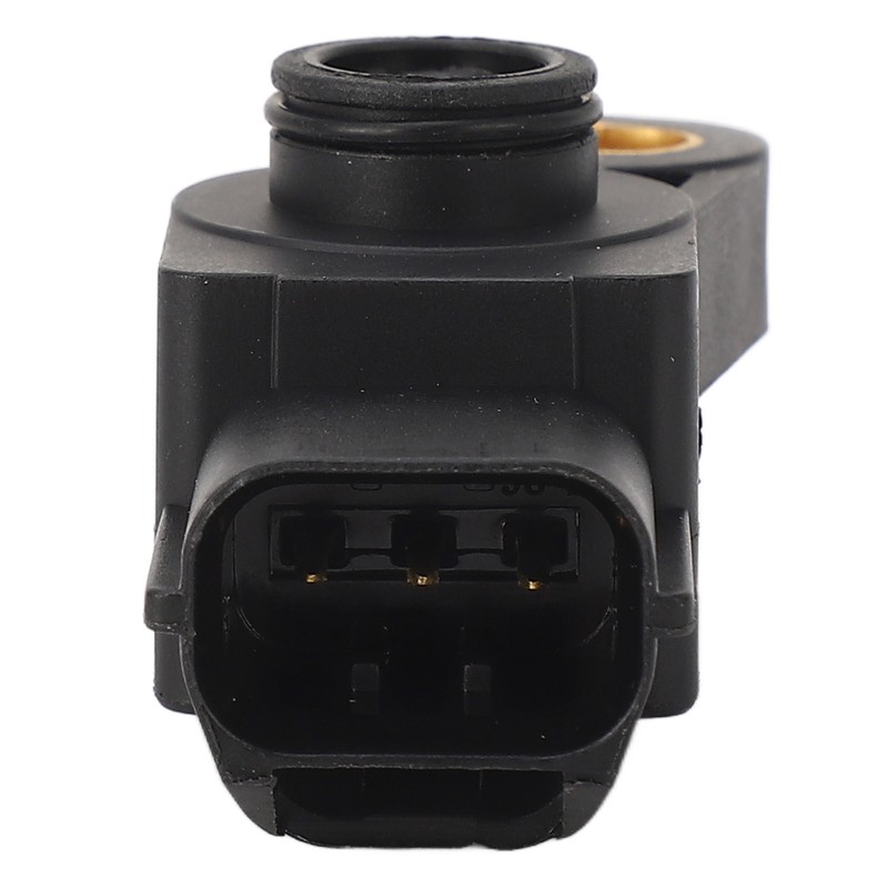Throttle Position Sensor 0824 053 High Precision Fast Response Replacement