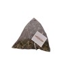 Tealia Simply Mint Herbal Tea Gift Set – 20 Biodegradable