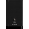 Moleskine Limited Edition Le Petit Prince Notebook, Large, Ruled, Black,