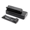 RAE Gear Sheath Compatible with Leatherman BIT KIT + RATCHETING