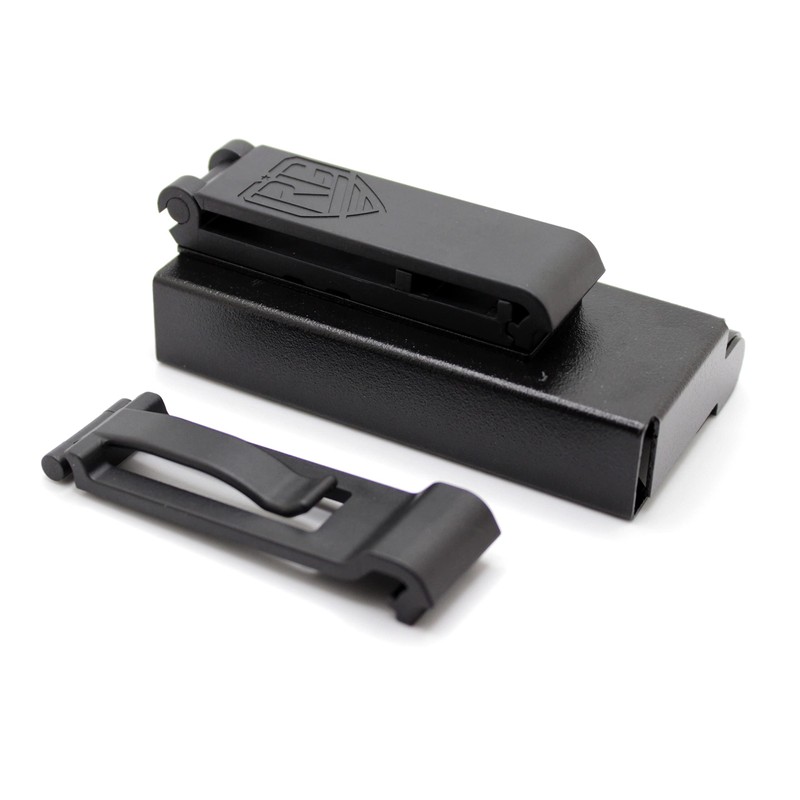 RAE Gear Sheath Compatible with Leatherman BIT KIT + RATCHETING