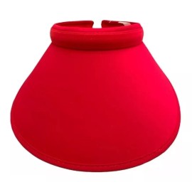 Didier Market 2 Viseras Gorro Protege Del Sol Colores Variados