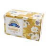 Granja San Francisco 20 Bags Honey Tea New Package Tea
