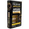 Xiomara Nutrint Ampolletas Argán Tratamiento Antioxidante 60 ml