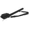 9' Fly Fishing Rod and Reel Combo with Carry Bag