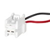 Valeo 251687 Switches