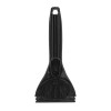 AUTO DRIVE 9" Windshield Ice Scraper Ripper Ergonomic 4” Wide