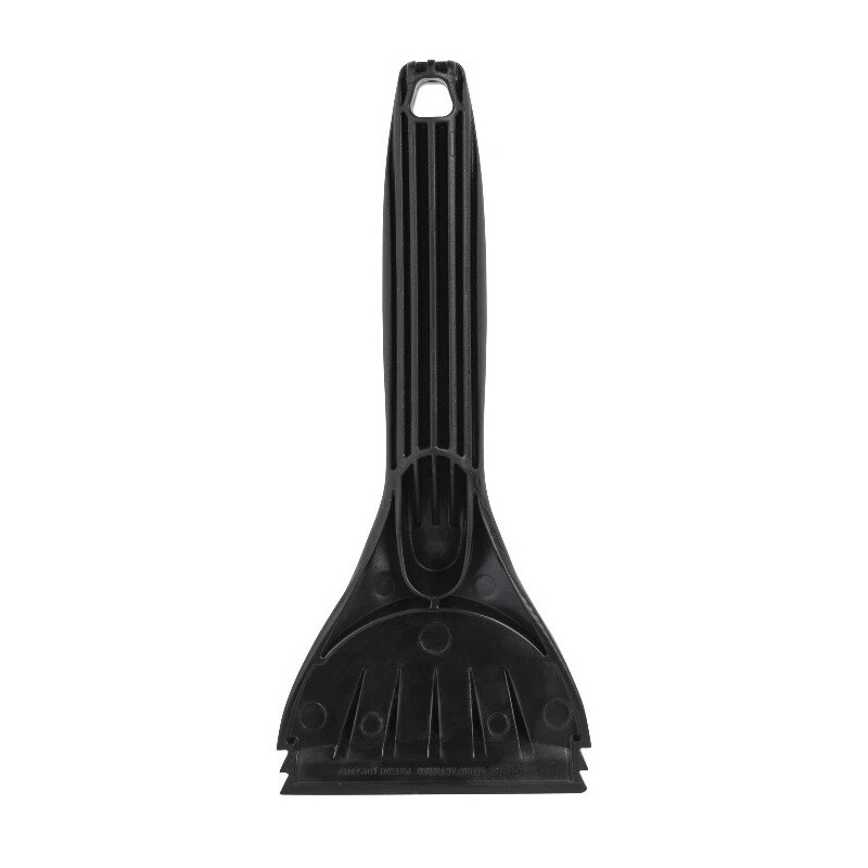 AUTO DRIVE 9" Windshield Ice Scraper Ripper Ergonomic 4” Wide