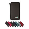 CALCUSO Premium Accessory Set Compatible with Casio FX 570 ES