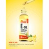 Sundance Vitamin E-Oil for Skin | 13500 mg (30000 IU)