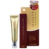 RESEED Retinol Serum