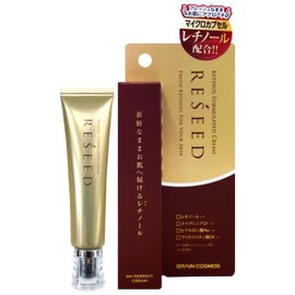 RESEED Retinol Serum