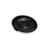 Tiardey 6 Pack 2 Watt 8 Ohm Small Metal Case