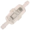Water Filter Compatible with/Replacement Part for DeLonghi 5513220521 ESAM5500, ESAM5550,