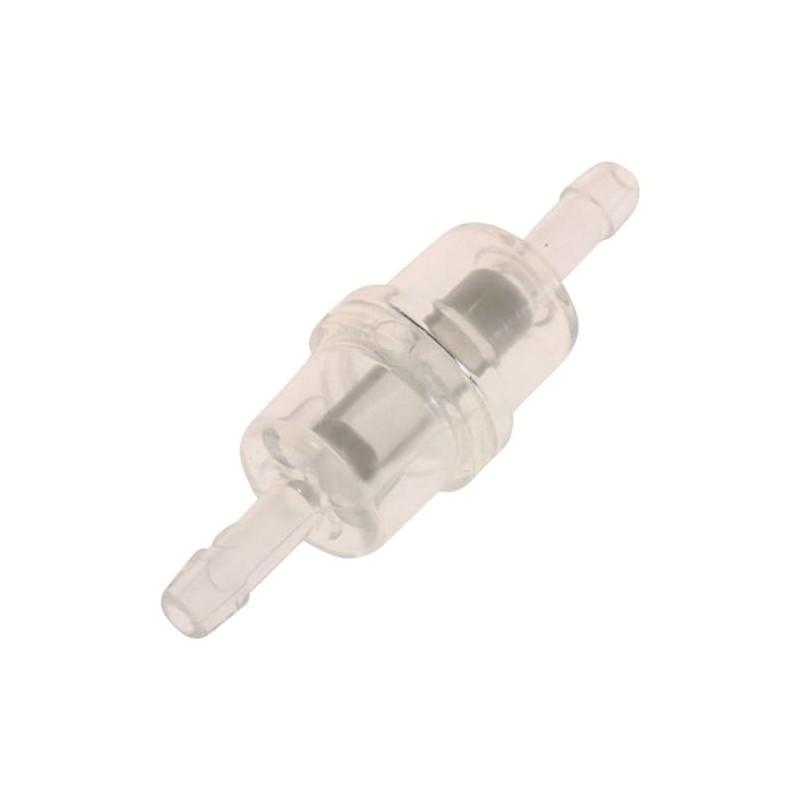 Water Filter Compatible with/Replacement Part for DeLonghi 5513220521 ESAM5500, ESAM5550,